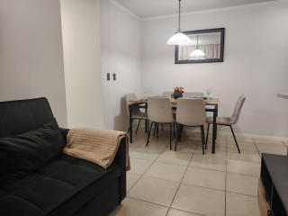 Oceana Suites La Serena Peñuelas - 2
