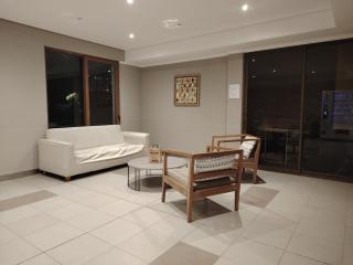 Oceana Suites La Serena Peñuelas - 1