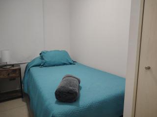 Oceana Suites La Serena Peñuelas - 6