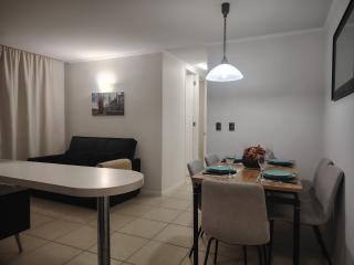 Oceana Suites La Serena Peñuelas - 9