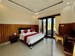 Ramantika Sunset Bay - 3