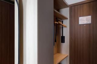 Holiday Inn Puerto Plata-Cofresi Bay Area by IHG - 8