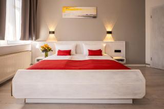 Hotel Seerose - 5