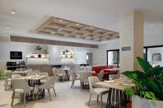 Holiday Inn Puerto Plata-Cofresi Bay Area by IHG - 7