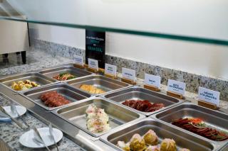 Holiday Inn Puerto Plata-Cofresi Bay Area by IHG - 6