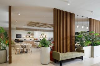 Holiday Inn Puerto Plata-Cofresi Bay Area by IHG - 3