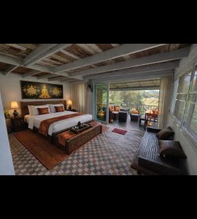 parilorhouse - 5