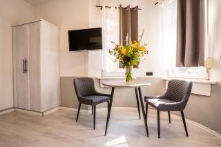 Hotel Seerose - 6