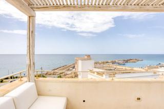Appartamento della Torre by Salento Prime - 7