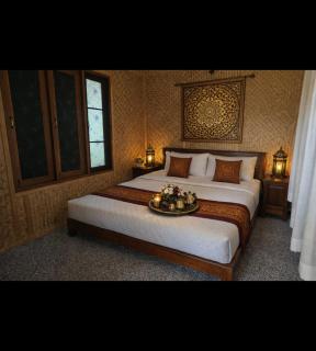 parilorhouse - 9