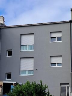 Casa Malteses - 9