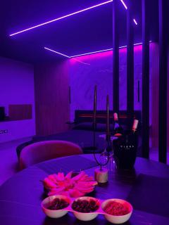 Suite al canale - 4