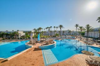 Grupotel Mar de Menorca - 0