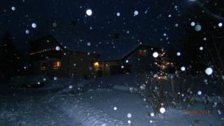 Haus Grabenbühl - 2