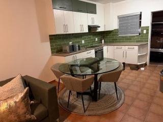 Essie's Place - 9