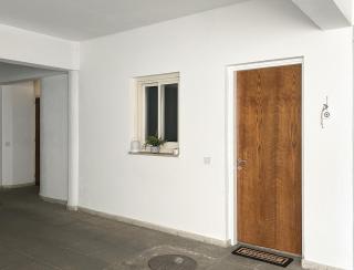 Cozy Central Nicosia Studio Near Shops & Universities - 4