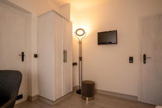 Hotel Seerose - 9