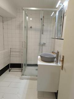 Bragança Apartamento Studio 1 - 5