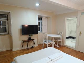 Bragança Apartamento Studio 1 - 1