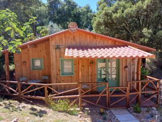 Lugar dos Meandros - 1