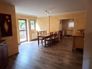 Ein Haus mit Persönlichkeit - 4