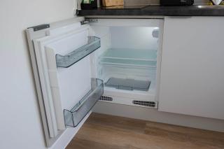 The Maycliffe - Modern Spacious Torquay Studio - 1
