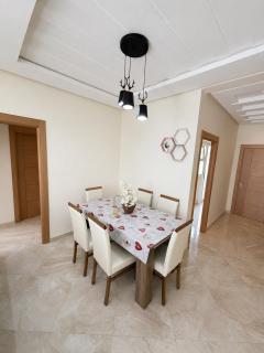 Elegant Pool-View Apartment with Private Balcony - 3