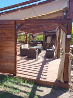 Casa La Balauri - 4