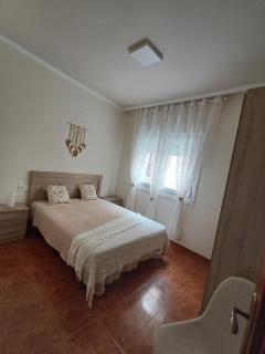 Casa Malteses - 1