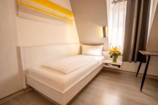 Hotel Seerose - 2