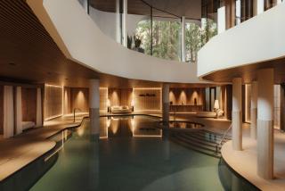 Hotel Col Alto - 7