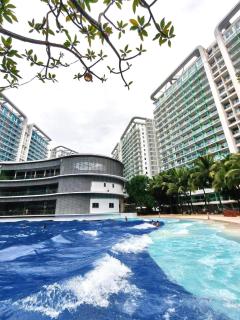 The Maui Tower 1423 - 9