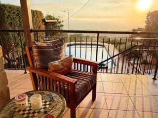 Ithaki House - 9