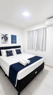 Casa no centro de Ponta de Pedras - Casa da tartaruga VILA ORION - 0