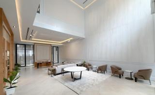 Barobi Apartment - 3