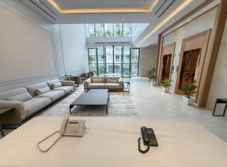 Barobi Apartment - 2