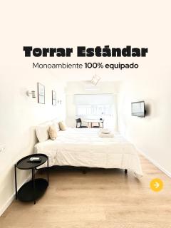 Torrar Suites - 0
