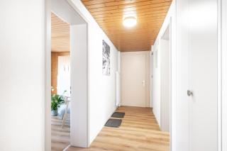 Chalet Freiestrasse - 7