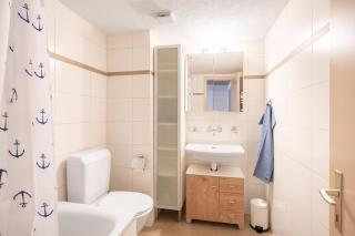 Chalet Freiestrasse - 8