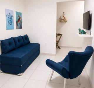 Casa no centro de Ponta de Pedras - Casa da tartaruga VILA ORION - 5