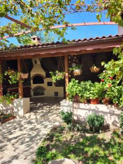 Casa La Balauri - 6