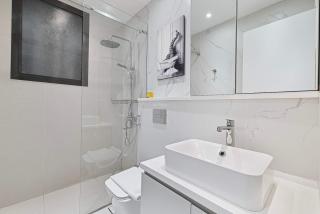 Amazing Luxury Studio in Dubai - 5