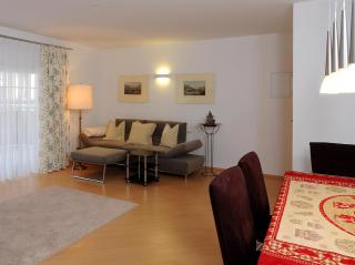 Försterhaus & Haus Andrea - 6