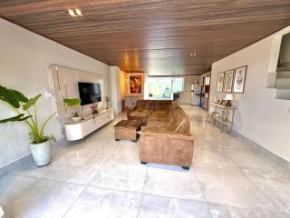 Espaço Lenger - 7