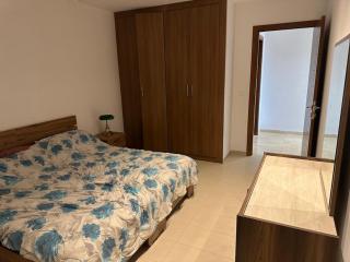 Appartement in Cité El Wafa, Hammamet, nabeul - 8