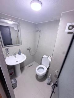 Duplex apartment Tirana - 5