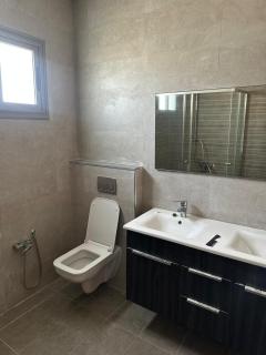 Appartement in Cité El Wafa, Hammamet, nabeul - 4