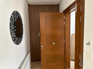 Appartement in Cité El Wafa, Hammamet, nabeul - 3