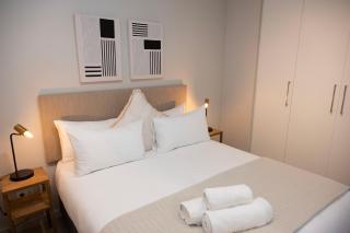 105 Seahorse - 2 Bedroom Premium Unit - 1
