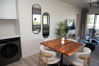 105 Seahorse - 2 Bedroom Premium Unit - 5